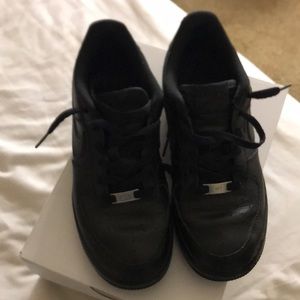 Air Force 1s ❗️FINAL SALE❗️